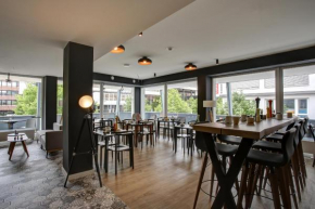 Vienna House Easy by Wyndham Dortmund City